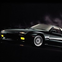 LifeProof Employee Christian Villanueva's profile photo