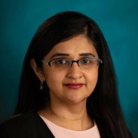 UMASS MEMORIAL MEDICAL CENTER - UNIVERSITY CAMPUS Employee Hegde's profile photo