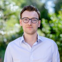 Nicolas Scherer Email