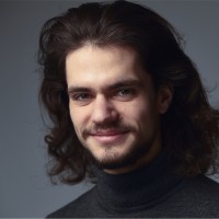 ALPHA DATA PARALLEL SYSTEMS LIMITED Employee Mario Mihaly's profile photo