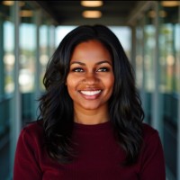 Patricia Perry Email & Phone Number