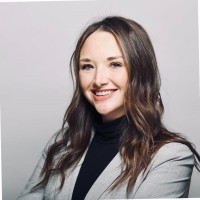 Gloria Olson Email