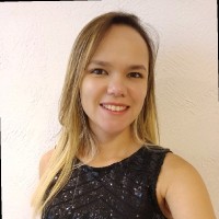 Leticia Benedeti Email