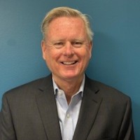 Patriot Energy Employee Michael Kelly's profile photo