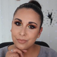 Parkstone Grammar School Employee Leticia Redgwell's profile photo