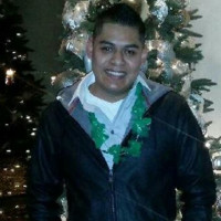 Edgar Lugo Email & Phone Number
