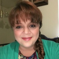Amanda Laporte Email & Phone Number