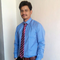 GardaWorld Employee Pardeep Pardeep's profile photo