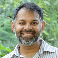 Shayan Guha Email & Phone Number
