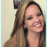 Kaylee Nichols Email & Phone Number