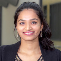 Nandita Noronha Email