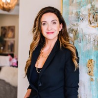 Premier Corex Employee Stacey King's profile photo