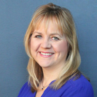 Cartamundi Employee Carol Rouillard's profile photo