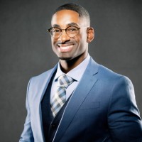 Asher Bell Email & Phone Number