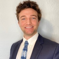 nodaFi Employee Spann Beere's profile photo