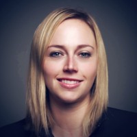 Lee Mould Email & Phone Number
