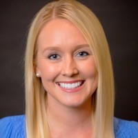 PPD Employee Christy Hammaker's profile photo