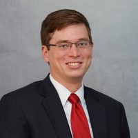 Matthew Magner Email & Phone Number