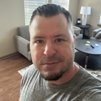 Blake Darden's profile photo