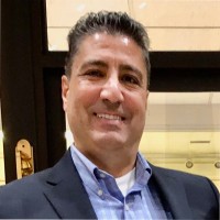 Frank Cozza Email & Phone Number