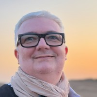 Servier Employee Benoit Lelong's profile photo