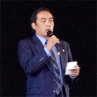 Noah Lor Email & Phone Number