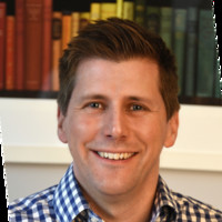 Set2Recruit Employee Gary Wills's profile photo