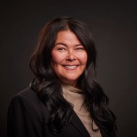 Kim Glineski Email & Phone Number