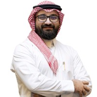 Abdulsalam Matar Email