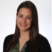 Kaitlin Corbo Email & Phone Number