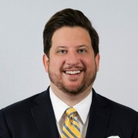 Trevor Pearson Email & Phone Number