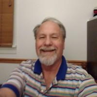 Evolve Partners LLC Employee John Thebus's profile photo