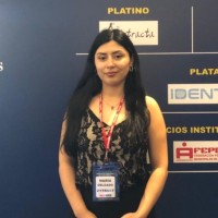 Estefani Delgado Gutiérrez Email