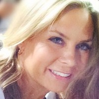 DW Simpson Global Actuarial & Analytics Recruitment Employee Paquita Laurient's profile photo