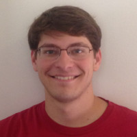 Mitchell Dumovic Email & Phone Number