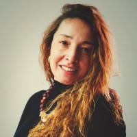 Gml Software Oficial Employee Liliana Silva's profile photo