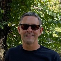 AI Lean Employee Douglas Murphy's profile photo