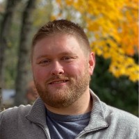 Motlow State Community College Employee Jeffery S's profile photo