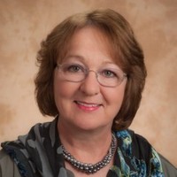 Healthcare Solutions Employee Dianne Tharp's profile photo