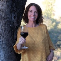 Gerri-Lynn Becker Email & Phone Number