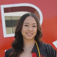 Nancy Vu Email