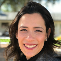 Griselda Lloyd Email & Phone Number
