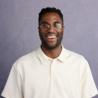 interface.ai Employee Jake Keller's profile photo