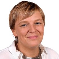 Email e telefono di Lucie Coulon