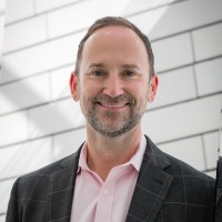 Altura Employee Ryan Gaylord's profile photo