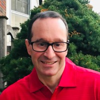 Ed Fleming Email & Phone Number