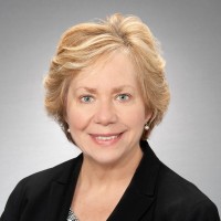 Upmc Shadyside Hospital Employee Amy McLaughlin's profile photo