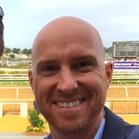 PepsiCo Employee Jay Norton's profile photo