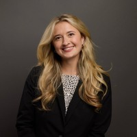 Lauren Kaplan Email & Phone Number