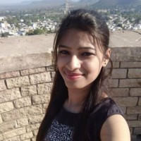 Keerti Goswami Email